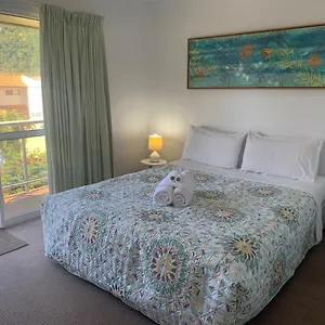 https://airlie-beach-motor-lodge.queenslandhotels.net