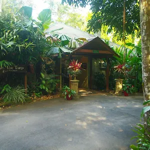 https://heritage-lodge-spa-daintree.queenslandhotels.net